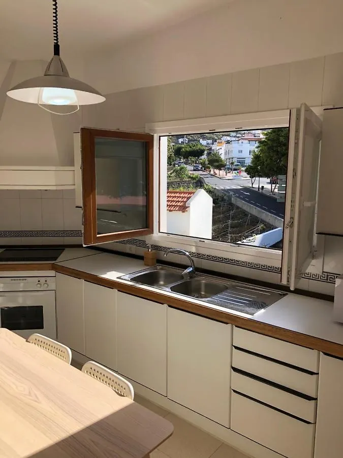 Holiday home Casa La Juyona Villa Frontera Spain