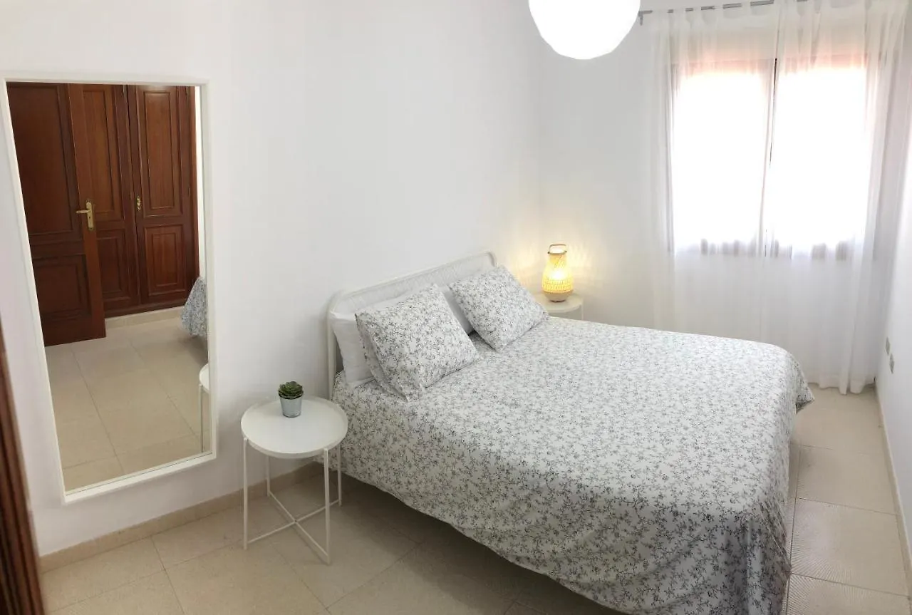 Casa La Juyona Villa Frontera