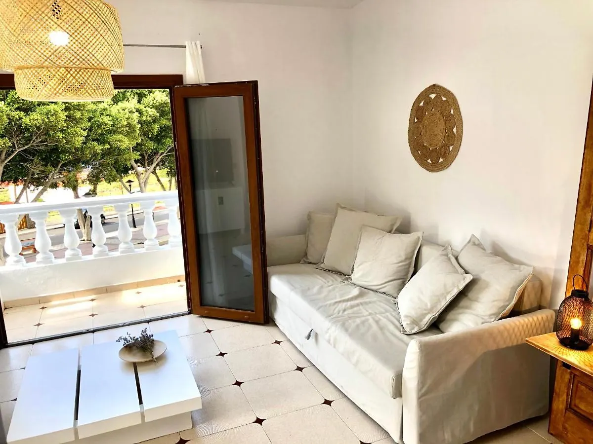 Casa La Juyona Villa Frontera